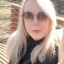 Наталья, 45 лет