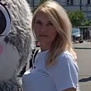 Анна, 42 года