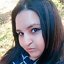 Татьяна, 32 года