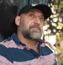 Вадим, 45 лет