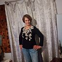 Ирина, 40 лет