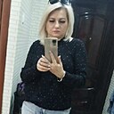 Татьяна, 45 лет