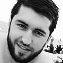 Умар, 30 лет