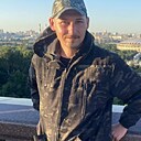 Андрей, 31 год