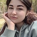 Анастасия, 37 лет