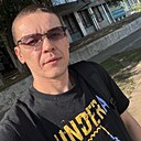 Олег, 34 года