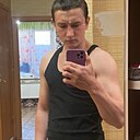 Никита, 30 лет