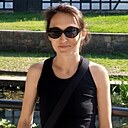 Анна, 39 лет