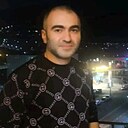 Karo Karo, 36 лет