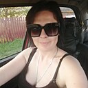 Любимка, 33 года