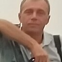 Роман, 46 лет