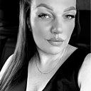 Miroslava, 32 года
