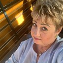 Ирина, 53 года
