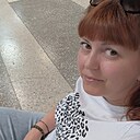 Солнышко, 47 лет