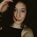 Дмитриевна, 29 лет