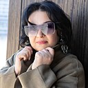 Алёна, 54 года
