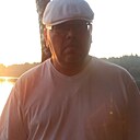 Дмитрий, 53 года