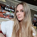 Ирина, 42 года