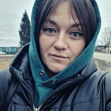 Фотография девушки Юлия, 34 года из г. Курагино
