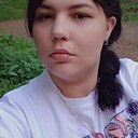 Ирина, 34 года