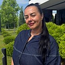 Ірина, 46 лет
