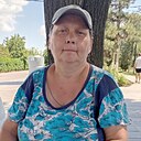 Елена, 48 лет