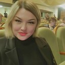 Евгения, 44 года