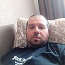 Дмитрий, 42 года