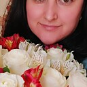 Лена, 45 лет