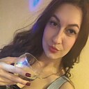 Ольга, 32 года