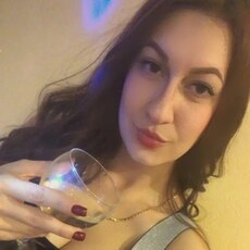 Фотография девушки Ольга, 32 года из г. Саянск