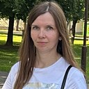Елена, 36 лет