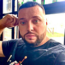 Дмитрий, 42 года