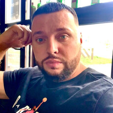 Фотография мужчины Дмитрий, 42 года из г. Иркутск