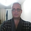 Олег, 53 года