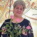 Елена, 57 лет