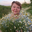 Галина, 58 лет
