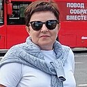 Марина, 55 лет