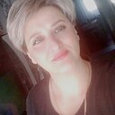 Татьяна, 45 лет