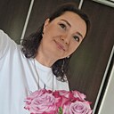 Anna, 43 года