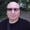 Александр, 48 лет