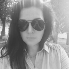 Фотография девушки Hanna, 47 лет из г. Орша