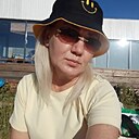 Наталья, 53 года