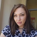 Юлия, 37 лет