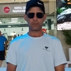 Фотография мужчины Александр, 42 года из г. Белая Холуница