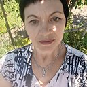 Любовь, 57 лет