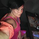 Ирина, 46 лет
