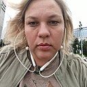 Алена, 42 года