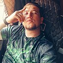 Evgen, 26 лет