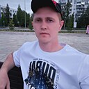 Игорь, 37 лет